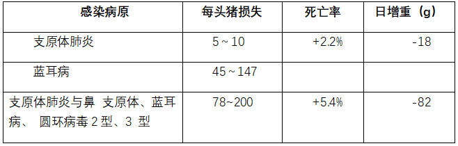 cf5ac2a5-3d93-4b22-9510-309046a55803.png