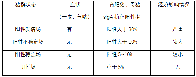 6bbf32c1-1e69-416f-a455-732a1ffcaccf.png