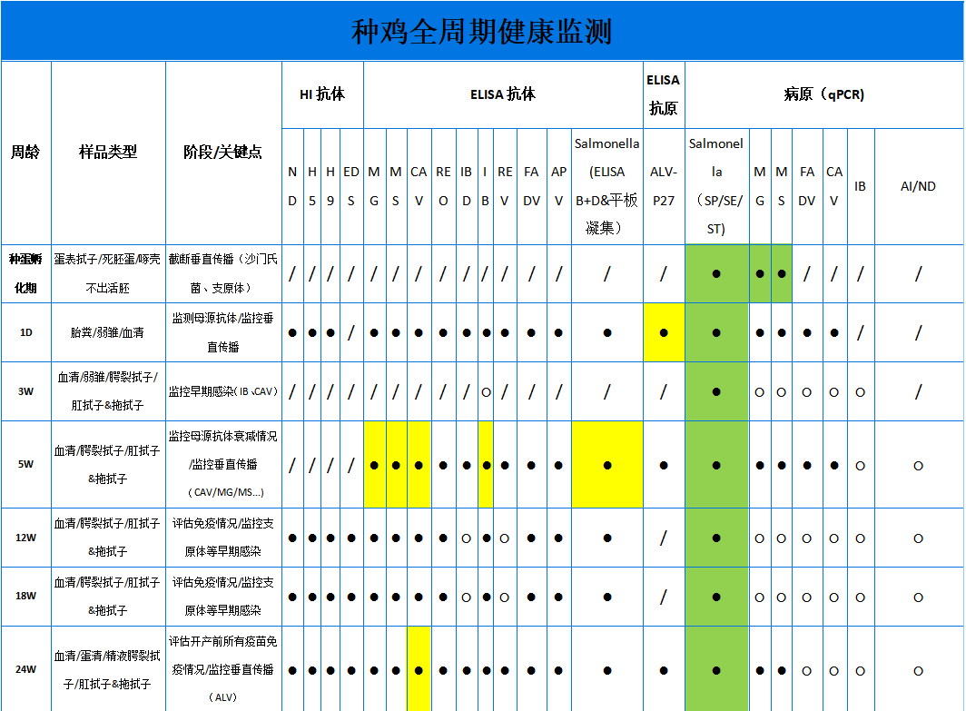 3e02fdce416290e74eb21a7a690e5c83.png