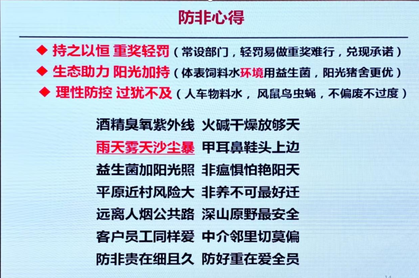 ae3856e806a4c313a9bc83206ac3a22b.png