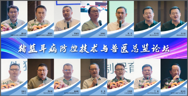 微信图片_20251205133915_661_22(1).png